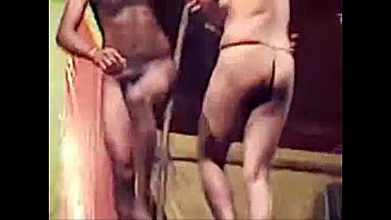 Xvideos.com 4954d992256c463cdd8fb425a35161d6 Xvideos.com 4954d992256c463cdd8fb425a35161d6