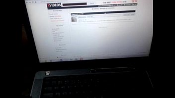 Tribute To Wifelovesme – Part 1