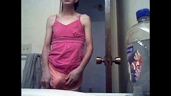 CAM00534 CAM00534