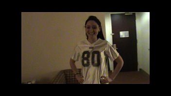 Danielle Bonus Video Danielle Bonus Video