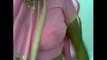 Saree Saree