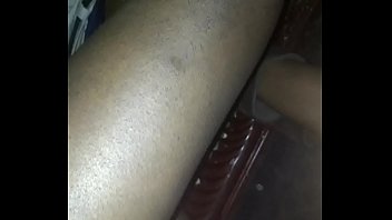 South African Albany Blowjob Queen
