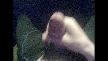 My Creamy Banana Wanna Kick &_ Slap Your Big Thick Butt.MP4 My Creamy Banana Wanna Kick &_ Slap Your Big Thick Butt.MP4