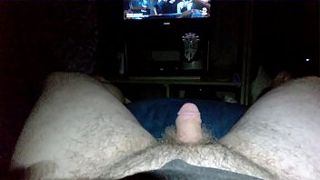 "_Get Me Hard."_, He Says. And I Do What Im Told… "_Get Me Hard."_, He Says. And I Do What Im Told…