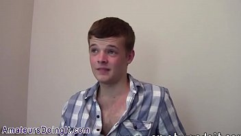 Amateur Teen Twink Rubs Amateur Teen Twink Rubs