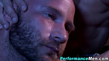 Mike Gaite Cum Satisfied Mike Gaite Cum Satisfied