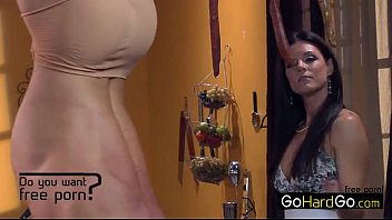 India Summer Needs Manmeat Deep