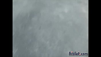 135943