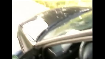 0048840 0048840