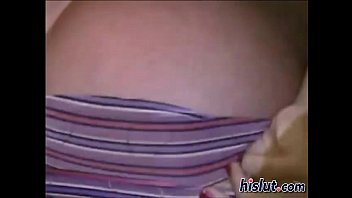 135852 135852