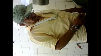 Xvideos.com 5997a0ae99bb428afcfe12589c32a5f9 Xvideos.com 5997a0ae99bb428afcfe12589c32a5f9