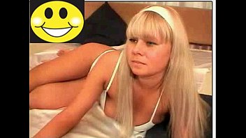 WebCam Puffy Nipples 2 WebCam Puffy Nipples 2