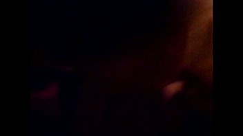 VID 20150106 205131 VID 20150106 205131