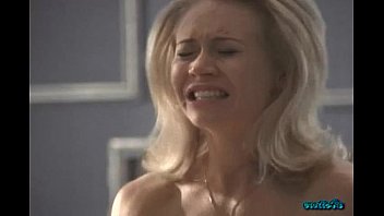 Kimberlee Castaic 2 – Hollywoods Hidden Lives Kimberlee Castaic 2 – Hollywoods Hidden Lives