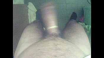 Grab &_ Eat My Big Hot Naughty Dirty Spicy Hard Flute.MP4 Grab &_ Eat My Big Hot Naughty Dirty Spicy Hard Flute.MP4