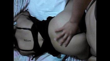 Puta En Vestido Puta En Vestido