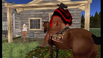 El Gaucho Y Su Hembra – Placeres Carnales El Gaucho Y Su Hembra – Placeres Carnales