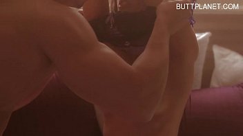 Horny Student Blowjob Horny Student Blowjob