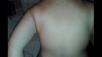 Drilling Her Ass Until My Dick Fills With Creampie Drilling Her Ass Until My Dick Fills With Creampie