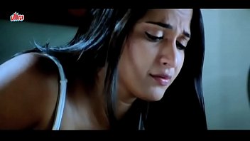 Anushka Sex