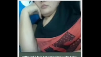 Camfrog Indonesia Rena Dj Part 2.1 Camfrog Indonesia Rena Dj Part 2.1