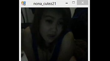 Camfrog Indonesia Nonacutez 1