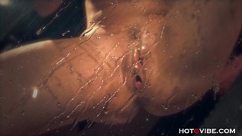 Young Latina Loves A Hard Pounding Young Latina Loves A Hard Pounding