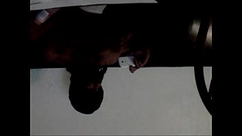 MOV065