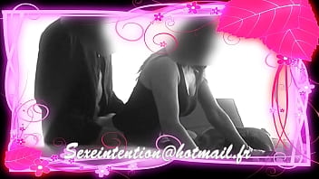 Nantes XXX Francais Experience Pour Femme Nantes XXX Francais Experience Pour Femme