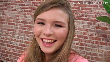 Busty Student Deep Pussy Fuck Busty Student Deep Pussy Fuck