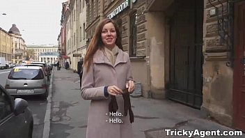 Tricky Agent – My Sex Tricks Work Teen Porn Well Elisaveta Gulobeva Tricky Agent – My Sex Tricks Work Teen Porn Well Elisaveta Gulobeva