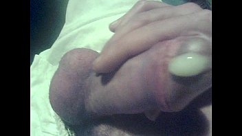Your Holes Are Too Small &amp_ Tight For My Big Fat Worm.MP4
