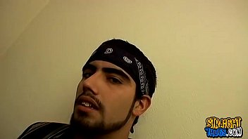 If You Like Real American Thugs Then You Will Love Spanky If You Like Real American Thugs Then You Will Love Spanky