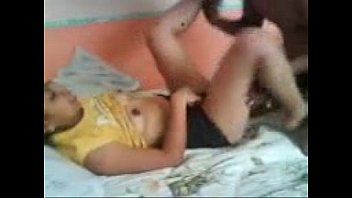 VID-20150130-WA0013 VID-20150130-WA0013