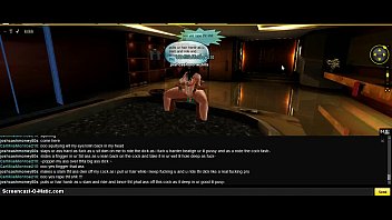 Carmiia Shower