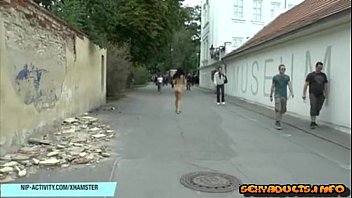 Creampie Hot Creampie Hot