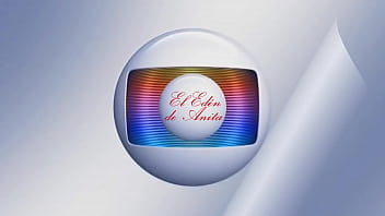 Spot – ANITA – WMV 1280×1080 Spot – ANITA – WMV 1280×1080