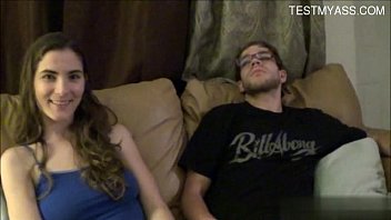 Sexy Girl Penetration Sexy Girl Penetration