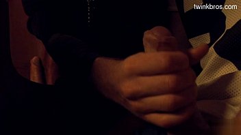 Young Twink Blowjob Cum Swallow Young Twink Blowjob Cum Swallow
