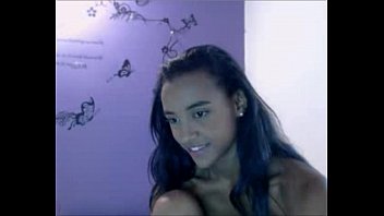 Maggie1