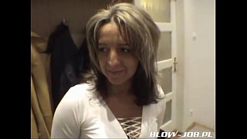 Polish Porn Mom Edyta W Do Blowjob Best In Life Youngster Boy. She Suck For Mone Polish Porn Mom Edyta W Do Blowjob Best In Life Youngster Boy. She Suck For Mone