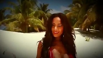 WSHH ICANDY – Erica Mena Live In Mexico WSHH ICANDY – Erica Mena Live In Mexico