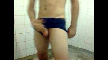 Novinho Safado