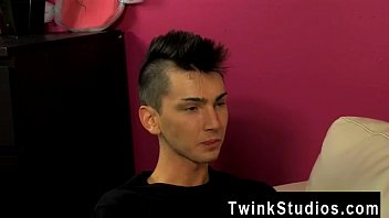 Gay Guys Colby London Has A Pipe Fetish And He'_s Not Afraid To Share Gay Guys Colby London Has A Pipe Fetish And He'_s Not Afraid To Share