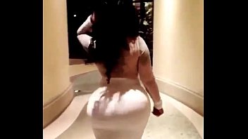 Instavine Big Booty 2 Instavine Big Booty 2