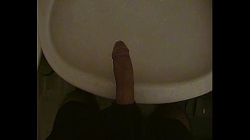 Grab My Big Hot Long Spicy Creamy Wet Hard Tow.MP4