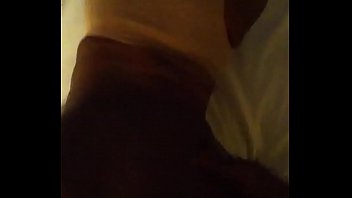 Trim.XJypPJ.MOV Trim.XJypPJ.MOV