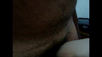 MOV01343
