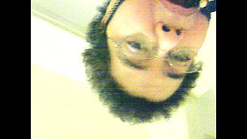 VID 20150124 141146 VID 20150124 141146