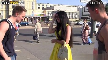 Ex Girlfriend Real Couple Sex Ex Girlfriend Real Couple Sex